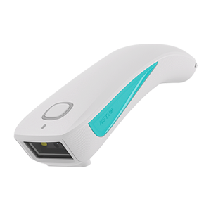 C850_B2C Scanner User Manual - Home