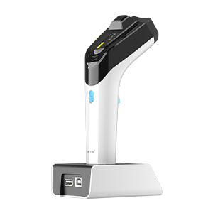 DS-8500 Scanner User Manual - Home