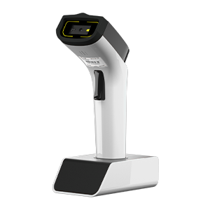 DS2800 Scanner User Manual - Home