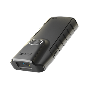 E800 Scanner User Manual - Home