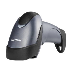 M80 Scanner User Manual - Home